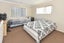 73A Robert Skelton Place, Clendon Park, Auckland - Carousel 8