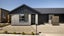 36 Forage Road, Hanley's Farm, Jacks Point, Queenstown-Lakes, Otago - Carousel 2