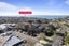 1E/12 Selwyn Road, Howick, Auckland - Carousel 19