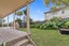 95 Ocean View Road, Hillcrest, Auckland - Carousel 31