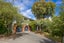 13 Matangi Street, Stoke, Nelson - Carousel 1