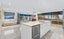 8 Baverton Drive, Flat Bush, Auckland - Carousel 11