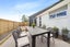 3/112 Horsham Downs Road, Rototuna North, Hamilton - Carousel 9