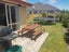 54 Mahlet Street, Northwood, Christchurch - Carousel 13