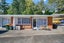 65C Frankley Road, Westown, New Plymouth - Carousel 2