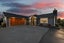 219 Highsted Road, Casebrook, Christchurch - Carousel 20