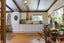 11 Karekare Road, Karekare, Auckland - Carousel 10