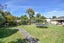 7 Lynas Street, Outram, Outram - Carousel 20