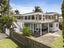 4265 Great North Road, Glendene, Auckland - Carousel 1
