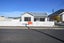76 Wesley Street, South Dunedin, Dunedin - Carousel 1