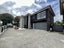 26A Onslow Avenue, Epsom, Auckland - Carousel 2