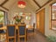 409 Nelson Street North, Hastings, Hastings - Carousel 6