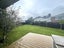 1/705 Beach Road, Browns Bay, Auckland - Carousel 26