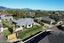 98 Regent Drive, Paraparaumu Beach, Paraparaumu - Carousel 24
