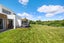 33 Roy Hilton Drive, Flagstaff, Hamilton - Carousel 28