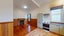 37 Salisbury Avenue, Whanganui East, Whanganui - Carousel 5