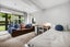 11 Finchley Road, Torbay, Auckland - Carousel 10