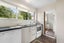 1/7A Sale Street, Cockle Bay, Auckland - Carousel 8
