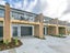 4/227 Killarney Road, Frankton, Hamilton - Carousel 1