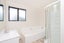 75B Venus Street, Georgetown, Invercargill - Carousel 8