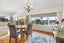 43 Grassways Avenue, Pakuranga, Auckland - Carousel 2