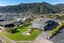 33 Harbour View Heights, Picton - Carousel 21