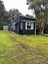 4 Neils Beach, JACKSON BAY, HAAST - Carousel 9