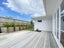 7 Castledine Crescent, Glen Innes, Auckland - Carousel 2