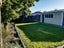 55 Philpotts Road, Mairehau, Christchurch - Carousel 13