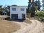 19 Eden Terrace, Onetangi, Waiheke Island - Carousel 20