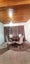 0 Kempthorne Road, Russell, Russell - Carousel 14