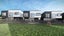 6 Waikare Road, Otahuhu, Auckland - Carousel 5
