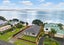 39 Torkar Road, Clarks Beach, Clarks Beach - Carousel 5