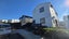 15C Cessna Crescent, Mangere, Auckland - Carousel 12