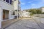 1/102 Queen Street, Northcote Point, Auckland - Carousel 17