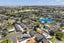 55 Woolfield Road, Papatoetoe, Auckland - Carousel 18