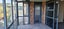 61 Hall Road, Ngongotaha, Rotorua - Carousel 7