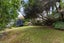 42 Tiri Tiri Road, Birkdale, Auckland - Carousel 17