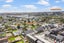 35 Ivy Nola Way, Henderson, Auckland - Carousel 17