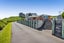 801 Bird Road, Pukengahu, Stratford - Carousel 42