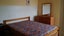 78 Parau Street, Mount Eden, Auckland - Carousel 6