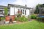 31 Highfield Terrace, Newfield, Invercargill - Carousel 3