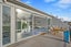 9/49 Browns Bay Road, Browns Bay, Auckland - Carousel 4