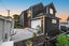 66 Rawhitiroa Road, Kohimarama, Auckland - Carousel 2