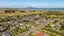97 Rangiuru Road, Otaki Beach, Otaki - Carousel 25