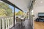 1/84 John Downs Drive, Browns Bay, Auckland - Carousel 14