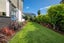 82 ROLAND Road, Greenhithe, Auckland - Carousel 20