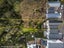 10 Ketu Court, Albany Heights, Auckland - Carousel 26