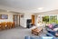 8 Torquay Place, Bryndwr, Christchurch - Carousel 9