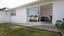 38A Antrim Street, Windsor, Invercargill - Carousel 16